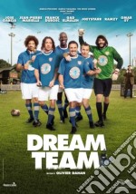 Dream Team dvd