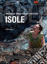 Isole dvd