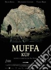 Muffa dvd