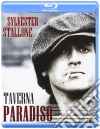 (Blu-Ray Disk) Taverna Paradiso film in dvd di Sylvester Stallone