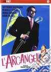Arcangelo (L') dvd
