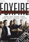 Foxfire - Le Ragazze Cattive film in dvd di Laurent Cantet