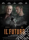 Futuro (Il) dvd