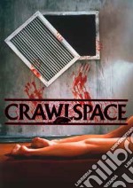 Crawlspace - Striscia Ragazza Striscia