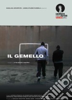 Gemello (Il) dvd