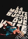 Morte Bussa Due Volte (La) dvd