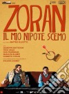 Zoran - Il Mio Nipote Scemo dvd