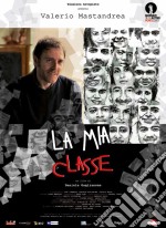 Mia Classe (La) dvd