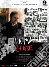 Mia Classe (La) dvd