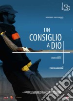 Consiglio A Dio (Un) dvd