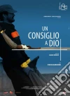 Consiglio A Dio (Un) dvd