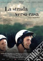 Strada Verso Casa (La) dvd