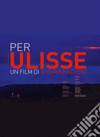 Per Ulisse dvd