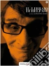 Libraio Di Belfast (Il) dvd