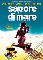 Sapore Di Mare dvd