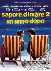 Sapore Di Mare 2 - Un Anno Dopo film in dvd di Bruno Cortini