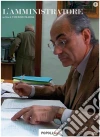 Amministratore (L') dvd