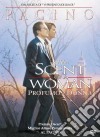 (Blu Ray Disk) Scent Of A Woman - Profumo Di Donna dvd