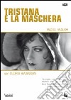 Tristana E La Maschera dvd