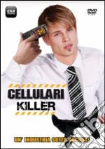 Cellulari killer dvd