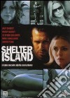 Shelter Island dvd