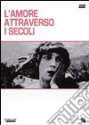 L' amore attraverso i secoli dvd