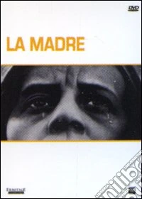 La madre dvd