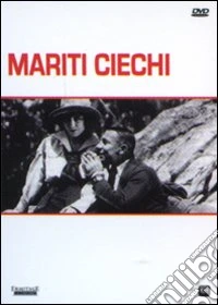 Mariti ciechi dvd