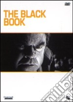 Black Book (The) dvd