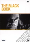 The Black Book Dvd. dvd