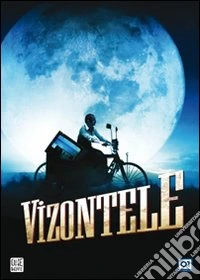 Vizontele dvd