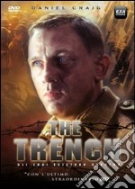 The Trench dvd