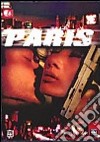 Paris dvd