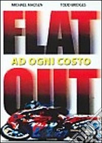 Ad ogni costo dvd