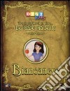 Biancaneve (Videolibri Digikids) dvd