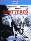 (Blu Ray Disk) Shattered - Gioco Mortale