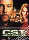 C.S.I. - Scena Del Crimine - Stagione 07 #02 (Eps 13-24) (3 Dvd) dvd