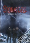Storm Cell - Pericolo Dal Cielo dvd