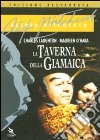 Taverna Della Giamaica (La) dvd