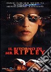 Ritorno Di Mr. Ripley (Il) film in dvd di Roger Spottiswoode