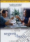 Segreti E Bugie dvd