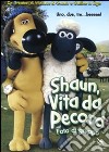 Shaun - Vita Da Pecora #02 - Foto Di Gruppo dvd