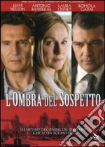 Ombra Del Sospetto (L') dvd