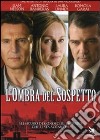 Ombra Del Sospetto (L') dvd