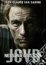 Jcvd - Nessuna Giustizia