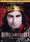 Riccardo III (1955) dvd