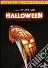 Halloween (SE) (2 Dvd) dvd