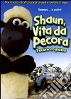 Shaun - Vita Da Pecora #03 - Pecore A Spasso dvd