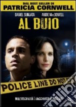 Patricia Cornwell - Al Buio dvd