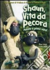 Shaun - Vita Da Pecora #07 - Amore A Prima Vista dvd